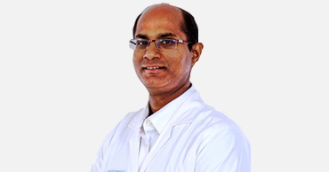 medical services company